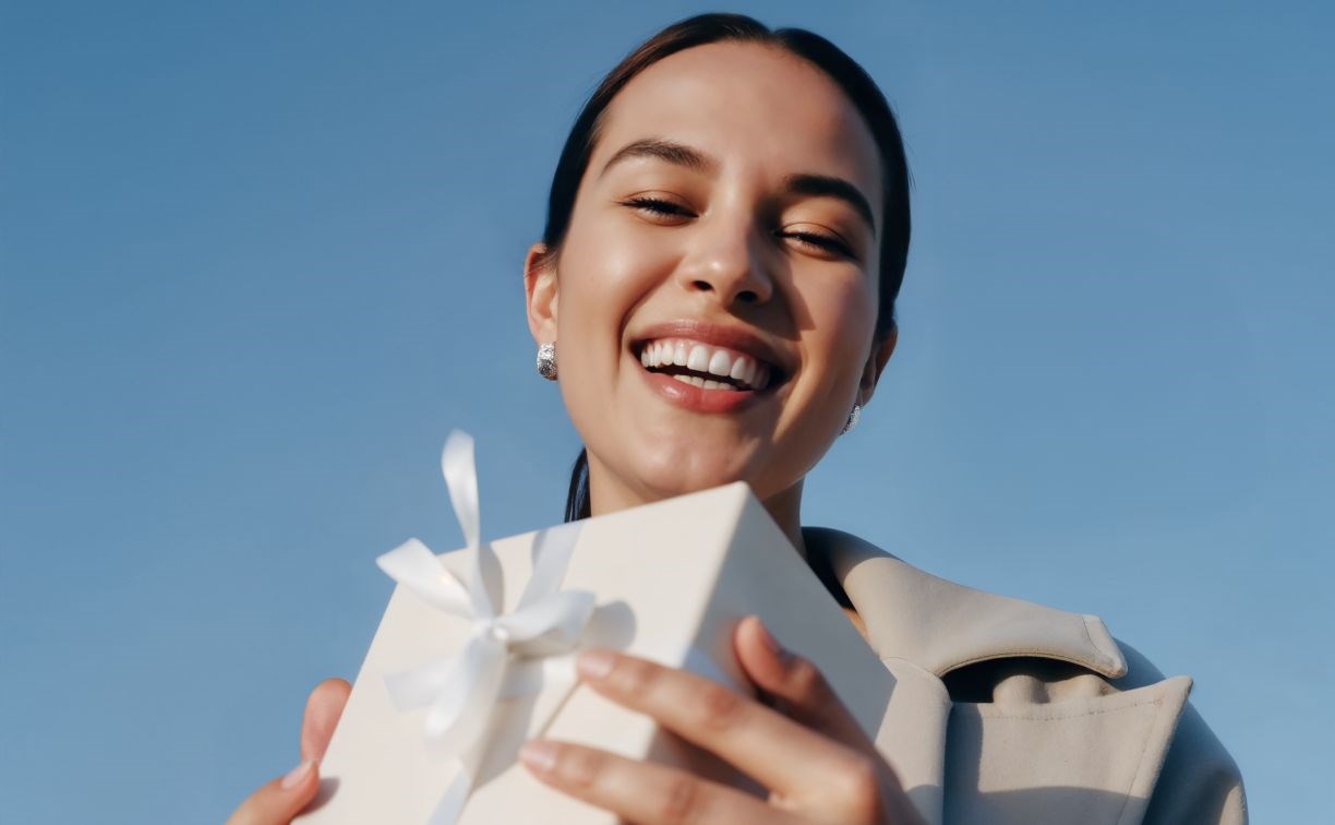 "Переобуть" авто, купить рыболовные снасти и подобрать модный лук - с T2 выгоднее