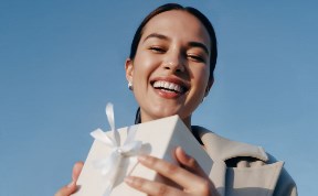 Новости компаний