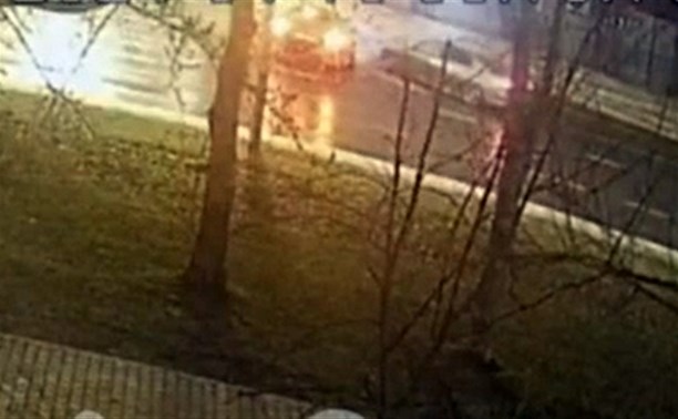 "Токийский дрифт вышел из-под контроля": подробности ночного ДТП в Южно-Сахалинске