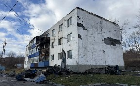 Общество