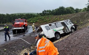 Общество