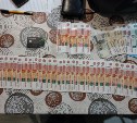 На Сахалине судят организаторов сети борделей в саунах: подробности дела