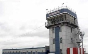 Политика и экономика