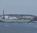 Информация о состоянии "Александра Деева" – военная тайна