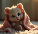Несколько домов в Южно-Сахалинске в воскресенье останутся без отопления