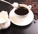 Учёные назвали безопасное для здоровья количество сахара в чае и кофе