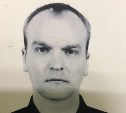 Родственники и полиция Корсакова разыскивают 32-летнего мужчину