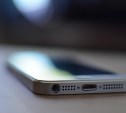 В России будут проверять номера телефонов, привязанные к госуслугам