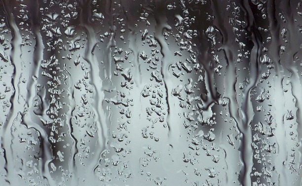 Циклон надвигается на Сахалин - синоптики прогнозируют сильные осадки и гололёд