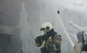 Происшествия