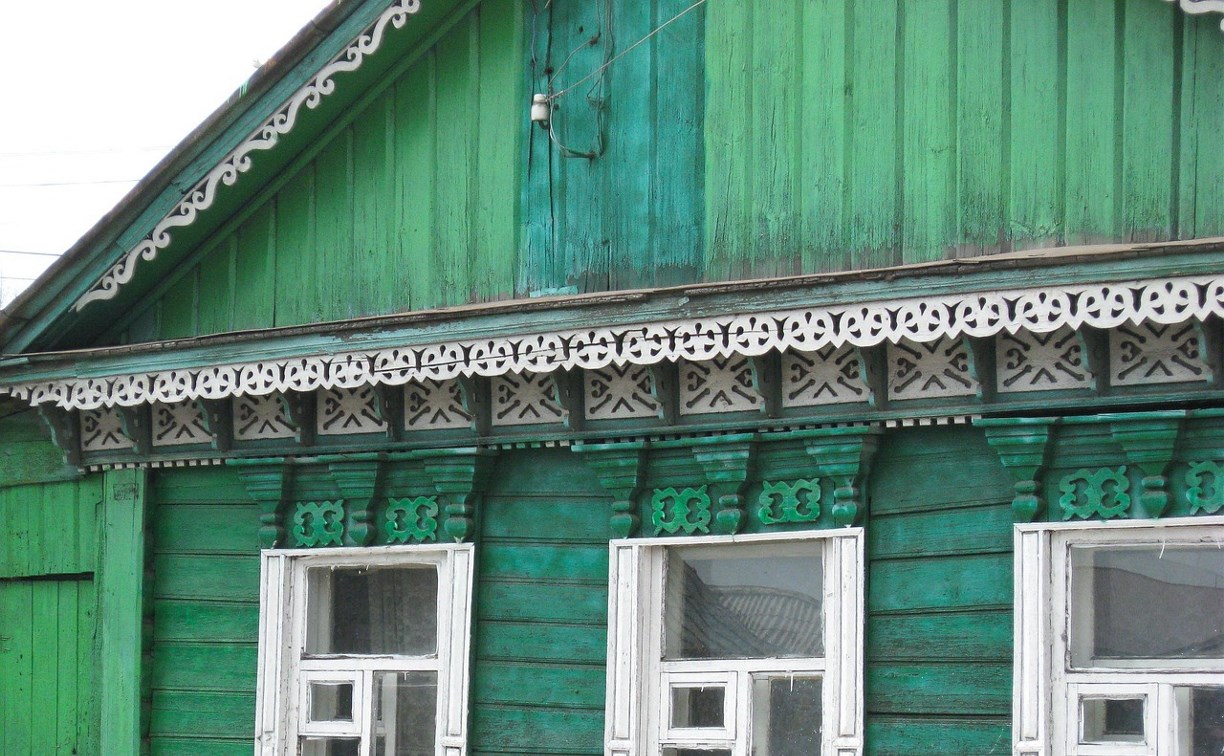 Сдаете дом туристам или не оформили участок? Готовьтесь к штрафу