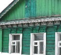 Сдаете дом туристам или не оформили участок? Готовьтесь к штрафу