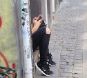 Дети в России чаще просят на праздник деньги и квартиры — исследование