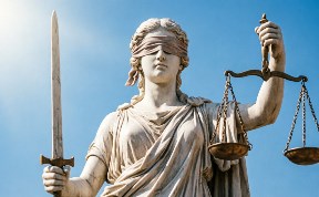 Происшествия