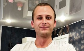 Происшествия