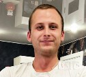 В Южно-Сахалинске пропал 28-летний парень