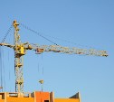 Объёмы жилищного строительства планируют увеличить в России