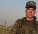 Подорвался на мине, но вернулся на фронт: история погибшего на СВО ефрейтора с Сахалина