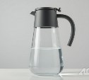 Без холодной воды проведут четверг некоторые южносахалинцы