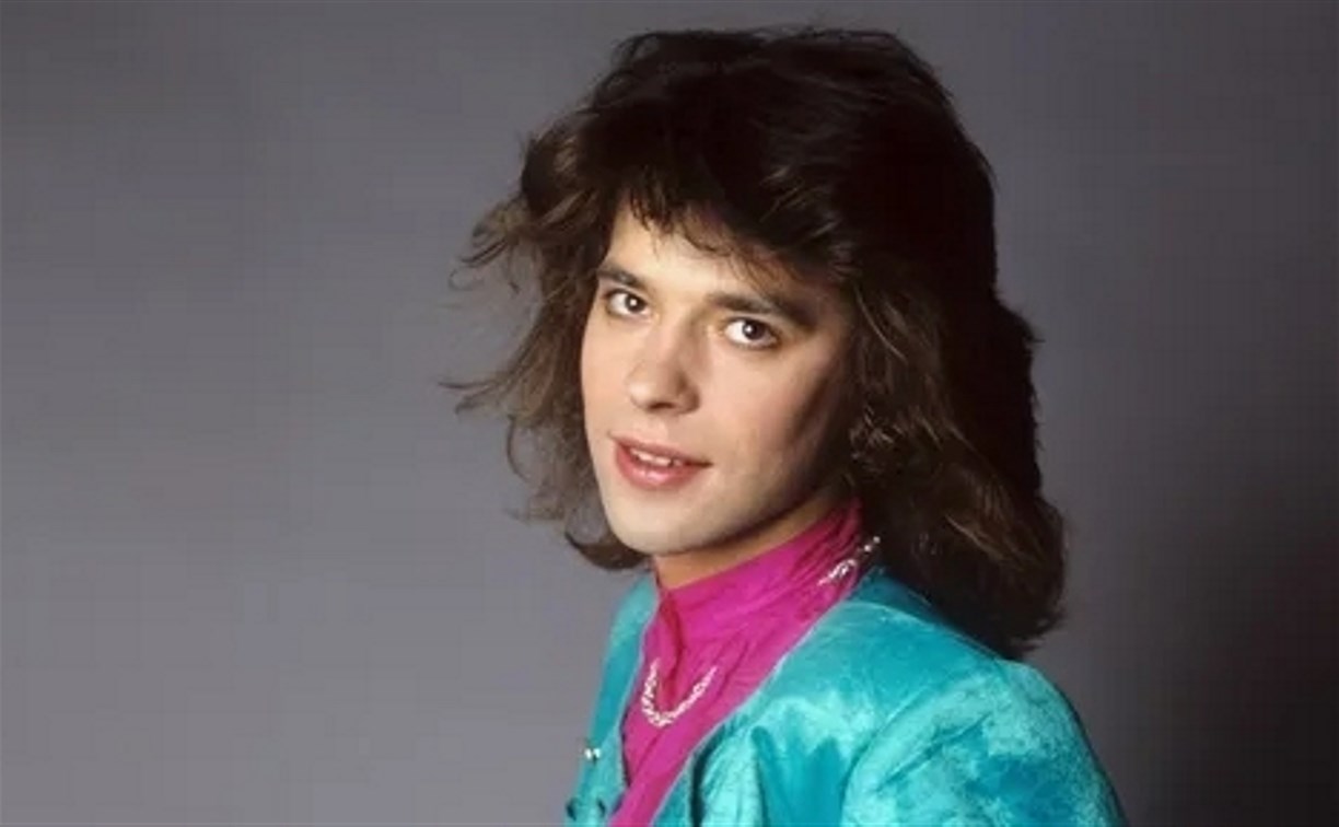 Тест про 90-е: узнаешь хит по одной строчке из текста песни?