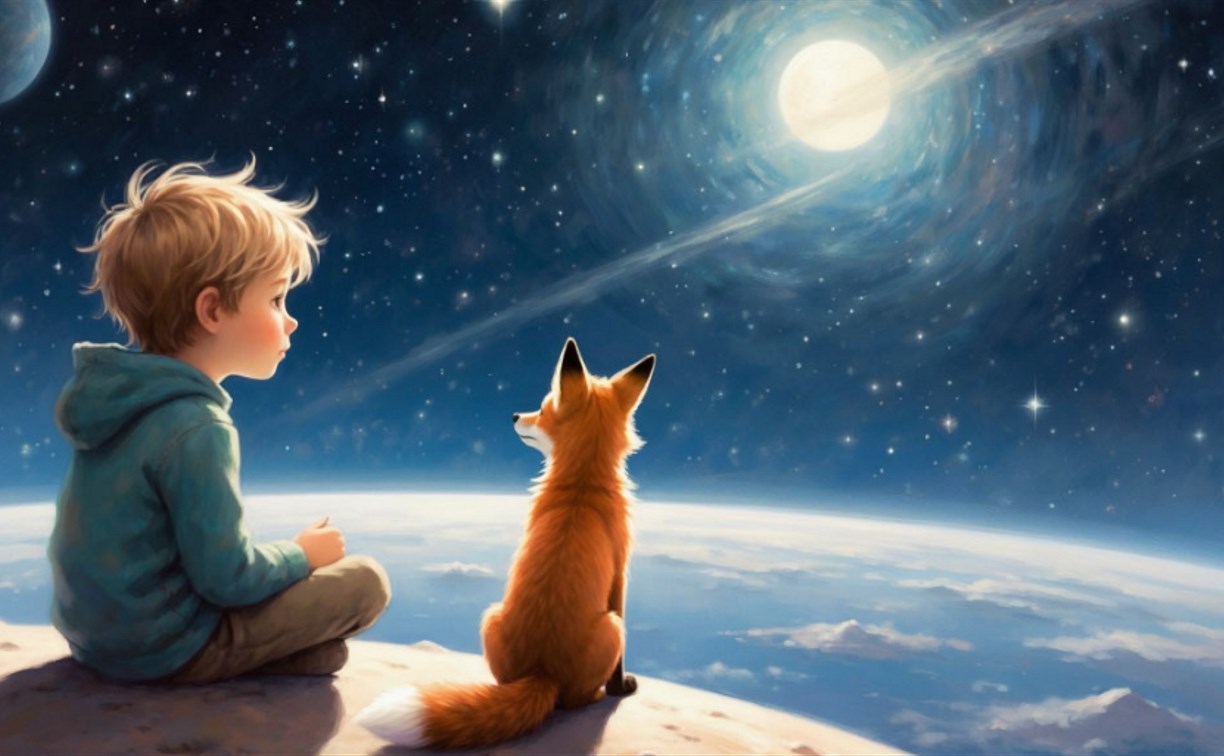 Гороскоп на 13 февраля: Дев ждёт удача, а Весам стоит быть осторожным