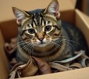Гороскоп на 25 сентября: Скорпионам надо выкинуть ненужное из жизни, а Львам - поговорить по душам