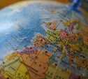 Тест: насколько сильна и хороша ваша память, чтобы ответить на 10 нерядовых вопросов по географии
