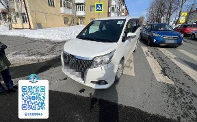 Происшествия