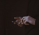 "Продиктуйте код с упаковки сим-карты": мошенница пыталась выманить у сахалинца 4 цифры из СМС