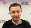 Генпродюсер «Края света» Алексей Агранович: на Сахалине московские понты не работают