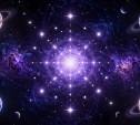 Гороскоп на 7 мая: Близнецов ждёт судьбоносное событие, а Стрельцу отдадут долг