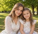 За «разведенку с прицепом» хотят штрафовать