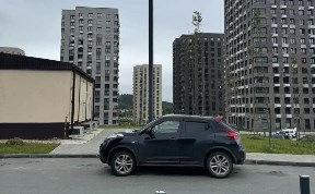 Происшествия