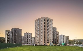 Новости компаний