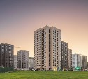 Выгодные решения для бизнеса и семьи в 2025 году: развитый жилой квартал "Уюн парк" в Южно-Сахалинске