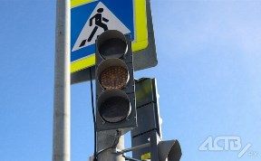 Происшествия