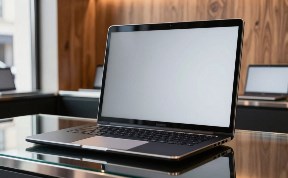 Происшествия