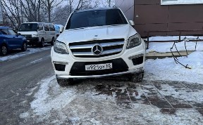 Происшествия