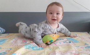 Общество