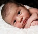 Материнский капитал на второго ребенка поднимут почти до 780 тысяч рублей