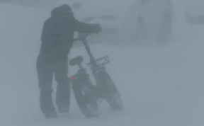 Происшествия