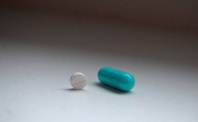 Общество
