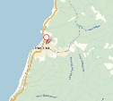 Женщина погибла в ДТП в Томари