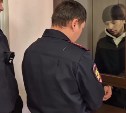Иностранца, сбившего школьницу на пешеходном переходе на Сахалине, отправили в изолятор