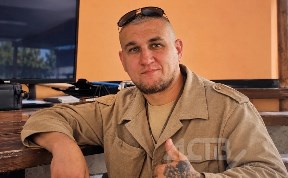 Происшествия