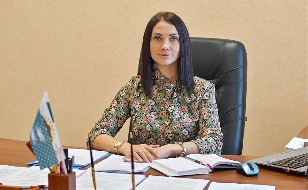 На Сахалине озвучили приговор скандальной чиновнице с поддельным дипломом юриста