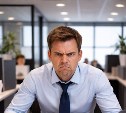 Россиян могут уволить за ворчание на работе