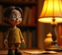 Какие города и села Сахалина останутся без света: график отключений на 18 августа