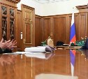 Программу госгарантий бесплатного медицинского обслуживания утвердили в России