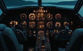 Происшествия